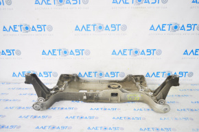 Front subframe VW CC 08-17