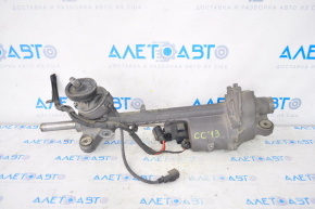 Steering rack VW CC 08-17