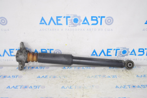 Rear left shock absorber VW CC 08-17 with support