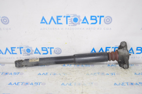 Rear right shock absorber VW CC 08-17 with support