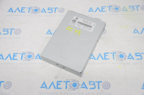 Rear camera control unit VW CC 08-15