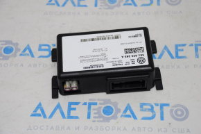 Navigation Computer VW CC 08-17