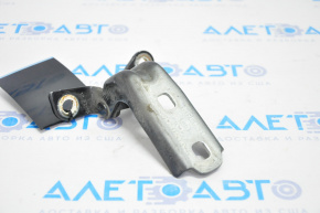 Lower rear right door hinge for Chevrolet Cruze 16-19