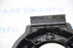 Chevrolet Cruze 16-Front Left Door Speaker