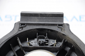Rear left speaker Chevrolet Cruze 16-