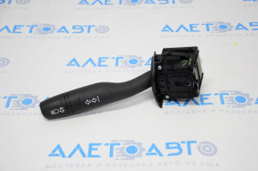 Left steering column switch Chevrolet Cruze 16-