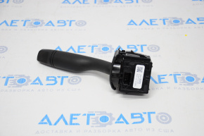 Left steering column switch Chevrolet Cruze 16-
