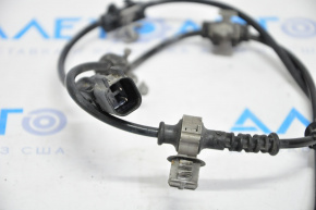 ABS sensor rear left Chevrolet Cruze 16-19