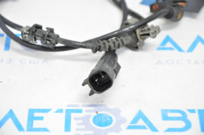 ABS sensor rear right Chevrolet Cruze 16-19
