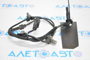 ABS sensor front right Chevrolet Cruze 16-