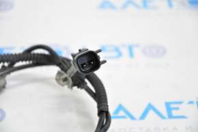 ABS sensor front right Chevrolet Cruze 16-