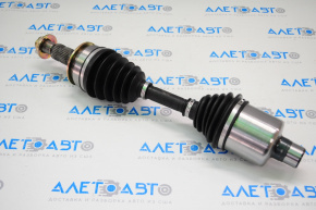 Drive axle shaft front left Chevrolet Volt 11-15 Surtrak USA