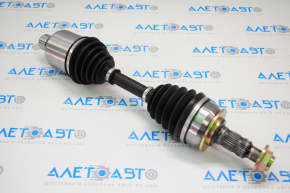 Drive axle shaft front left Chevrolet Volt 11-15 Surtrak USA