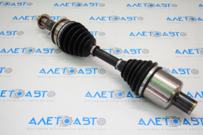 Drive axle shaft front right Chevrolet Volt 11-15 Surtrak USA