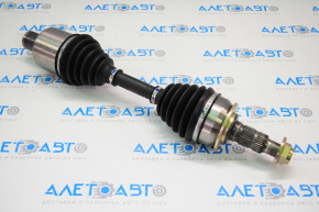 Drive axle shaft front right Chevrolet Volt 11-15 Surtrak USA
