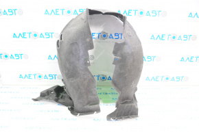 Front right fender liner Chevrolet Volt 16-