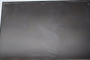 Monitor, display, navigation Ford Fusion mk5 13-16 SYNC 2 scratch