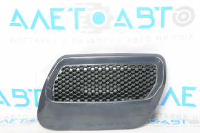 Hood Air Intake Left Ford Mustang mk6 18-23