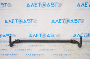 Rear stabilizer GMC Terrain 10-17 25.5mm