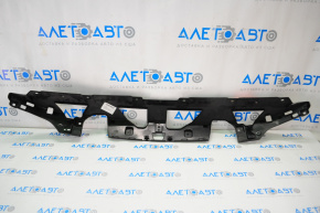 Radiator grill bracket grill Honda Accord 18-20