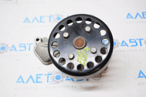 Water pump Hyundai Elantra AD 17-20 2.0