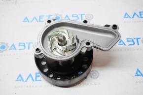 Water pump Hyundai Elantra AD 17-20 2.0
