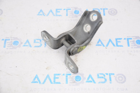 Upper front left door hinge for Lexus RX300 RX330 RX350 RX400h 04-09