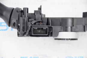Left steering column switch for Lexus RX300 RX330 RX350 RX400h 04-09 USA