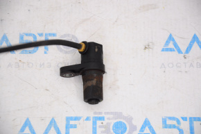 ABS sensor rear right Lexus RX300 RX330 RX350 RX400h 04-09 AWD