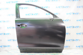 Door bare front right Mazda CX-9 16-23