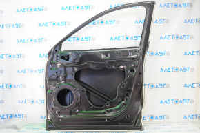 Door bare front right Mazda CX-9 16-23