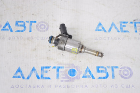 VW CC 08-17 fuel injector nozzle
