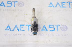 VW CC 08-17 fuel injector nozzle