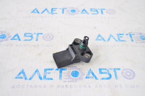 Boost sensor VW CC 08-17