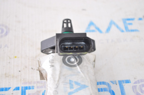 Boost sensor VW CC 08-17