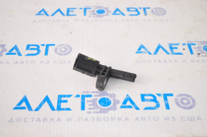 Front left ABS sensor VW CC 08-17