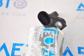 Front left ABS sensor VW CC 08-17