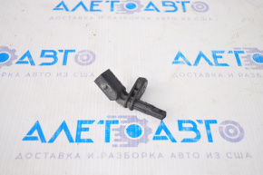 Front right ABS sensor VW CC 08-17
