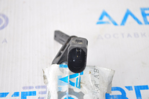 Front right ABS sensor VW CC 08-17