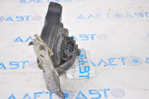 Signal high VW CC 13-17