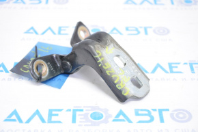 Upper front left door hinge for Chevrolet Cruze 16-19