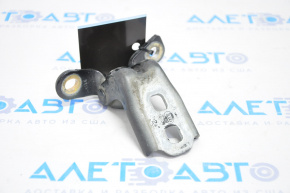 Chevrolet Cruze 16-19 lower front right door hinge