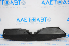 Chevrolet Cruze 16- TV Cover
