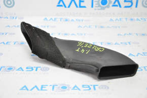 Chevrolet Cruze 16- Air Intake