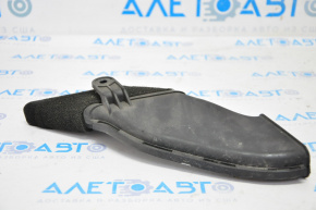 Chevrolet Cruze 16- Air Intake