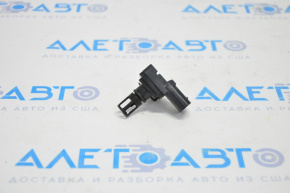 Intake Manifold Pressure Sensor for Chevrolet Cruze 16-17