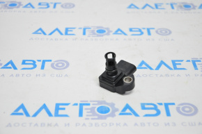 Intake Manifold Pressure Sensor for Chevrolet Cruze 16-17