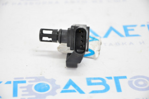 Intake Manifold Pressure Sensor for Chevrolet Cruze 16-17