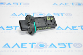 Air flow meter Chevrolet Cruze 16-18