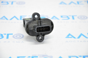 Air flow meter Chevrolet Cruze 16-18